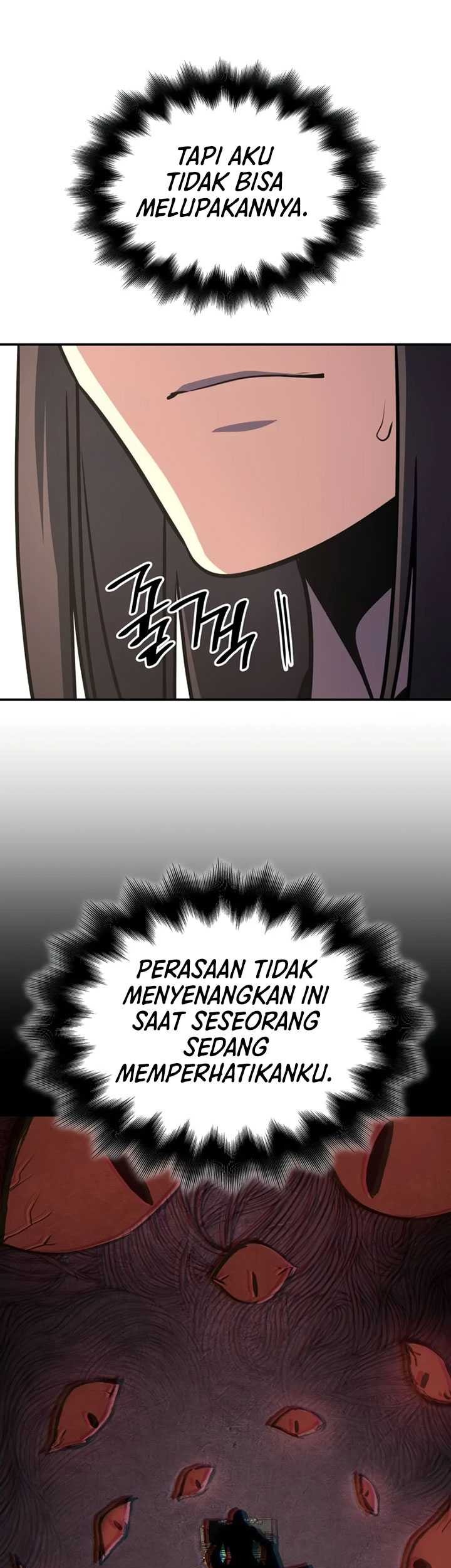 I Reincarnated As The Crazed Heir Chapter 123 - halaman 28