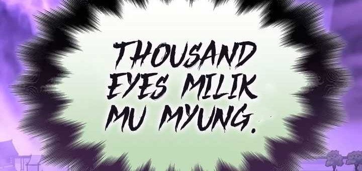 I Reincarnated As The Crazed Heir Chapter 123 - halaman 31