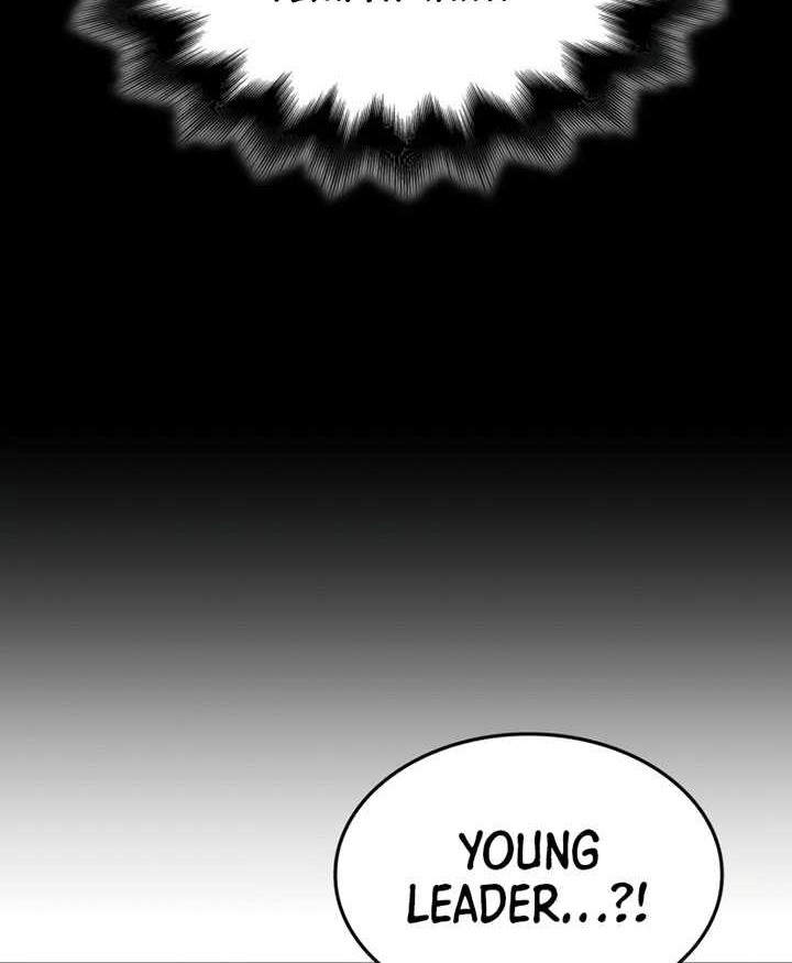 I Reincarnated As The Crazed Heir Chapter 123 - halaman 35