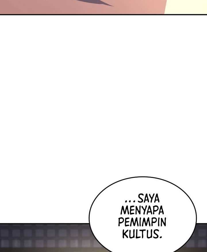 I Reincarnated As The Crazed Heir Chapter 123 - halaman 37