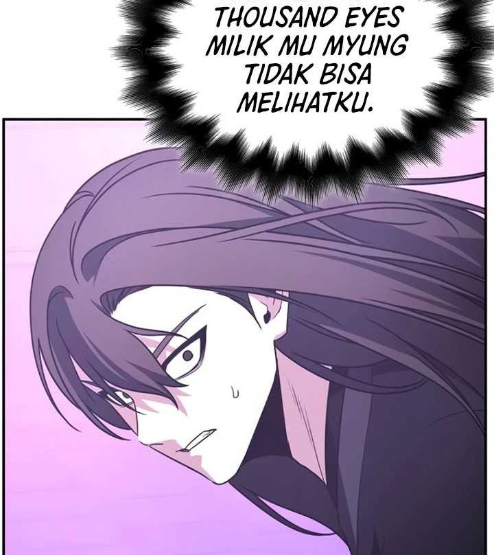 I Reincarnated As The Crazed Heir Chapter 123 - halaman 43