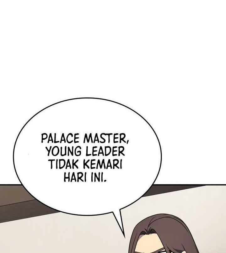 I Reincarnated As The Crazed Heir Chapter 123 - halaman 45