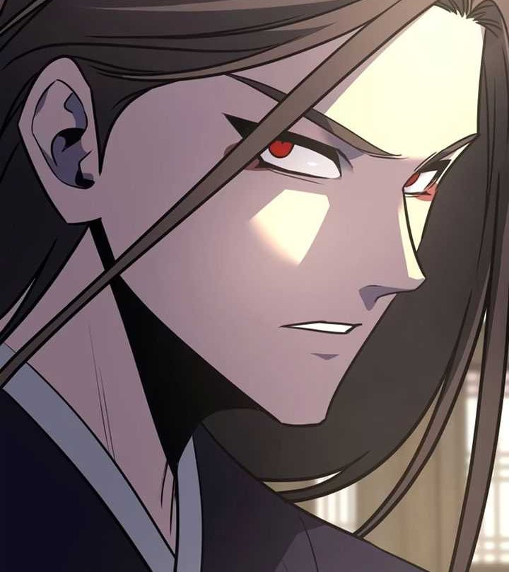 I Reincarnated As The Crazed Heir Chapter 123 - halaman 47