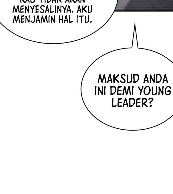 I Reincarnated As The Crazed Heir Chapter 123 - halaman 49