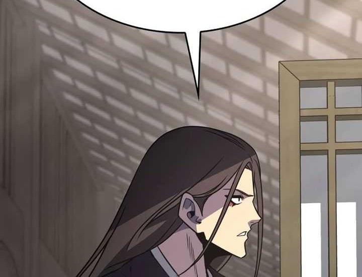 I Reincarnated As The Crazed Heir Chapter 123 - halaman 51