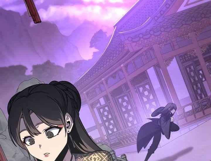 I Reincarnated As The Crazed Heir Chapter 123 - halaman 53