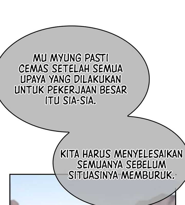 I Reincarnated As The Crazed Heir Chapter 123 - halaman 59