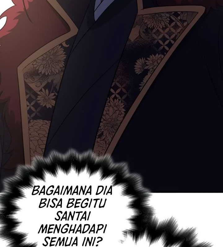 I Reincarnated As The Crazed Heir Chapter 123 - halaman 63