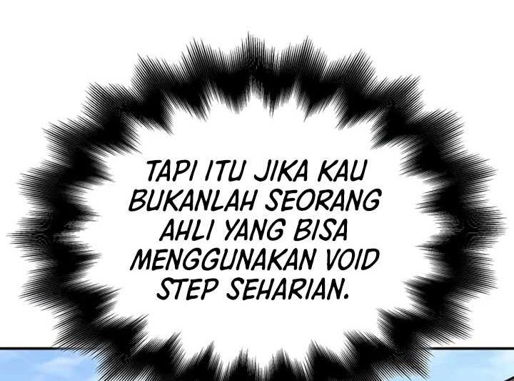 I Reincarnated As The Crazed Heir Chapter 123 - halaman 67