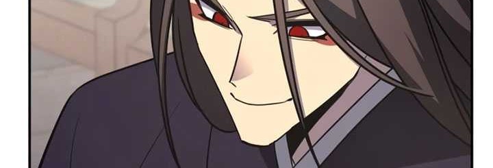 I Reincarnated As The Crazed Heir Chapter 123 - halaman 7