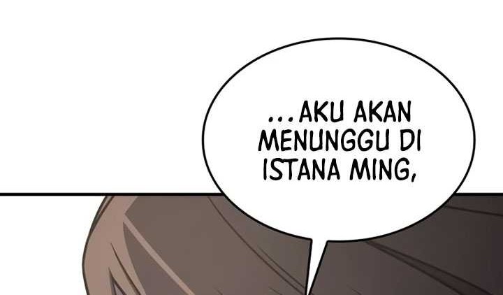 I Reincarnated As The Crazed Heir Chapter 123 - halaman 75