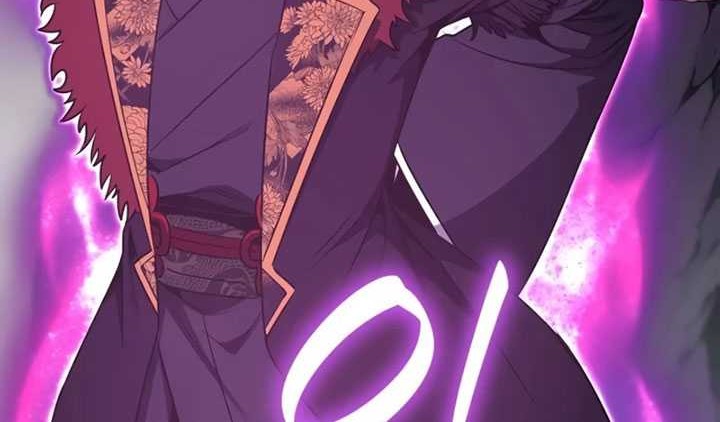 I Reincarnated As The Crazed Heir Chapter 123 - halaman 77