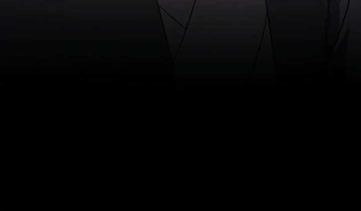 I Reincarnated As The Crazed Heir Chapter 123 - halaman 79