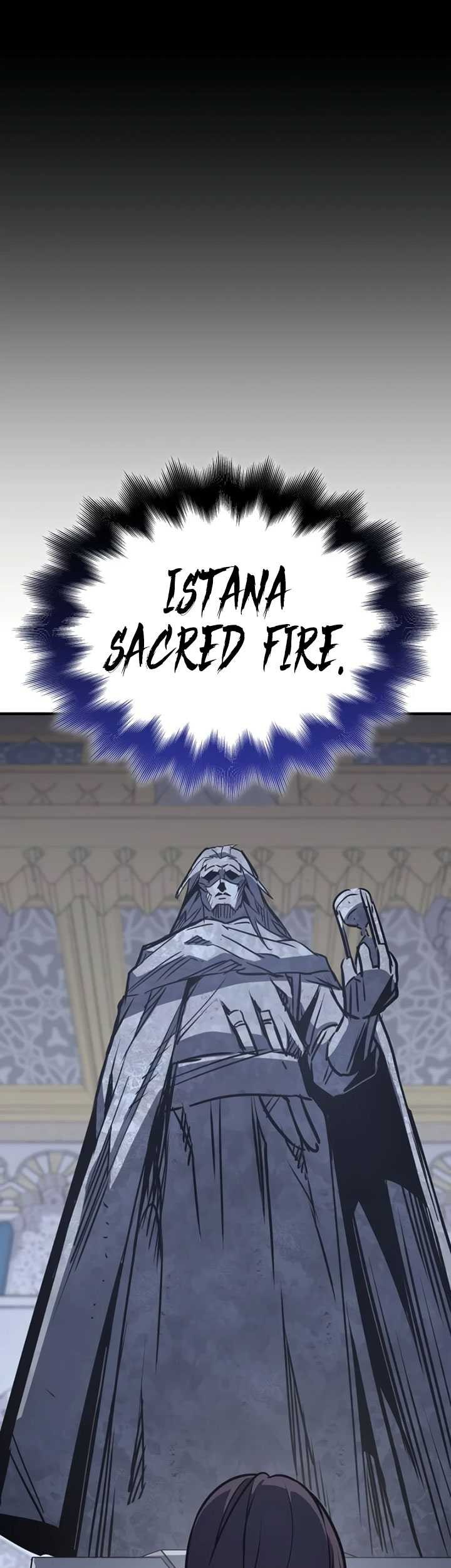 I Reincarnated As The Crazed Heir Chapter 123 - halaman 84