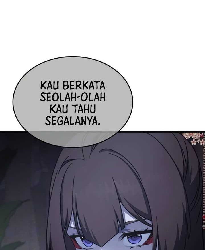 I Reincarnated As The Crazed Heir Chapter 123 - halaman 93