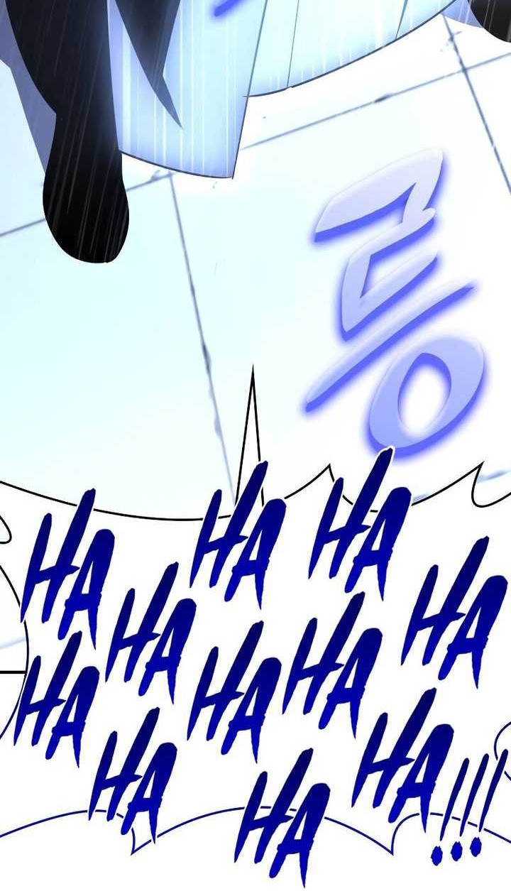 I Reincarnated As The Crazed Heir Chapter 124 - halaman 10