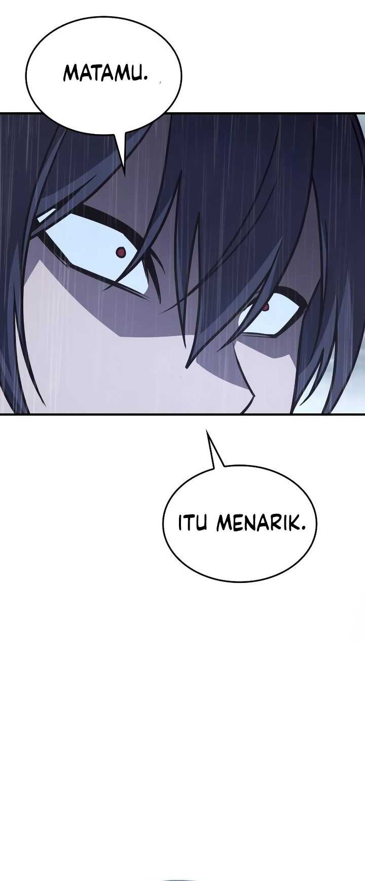 I Reincarnated As The Crazed Heir Chapter 124 - halaman 102