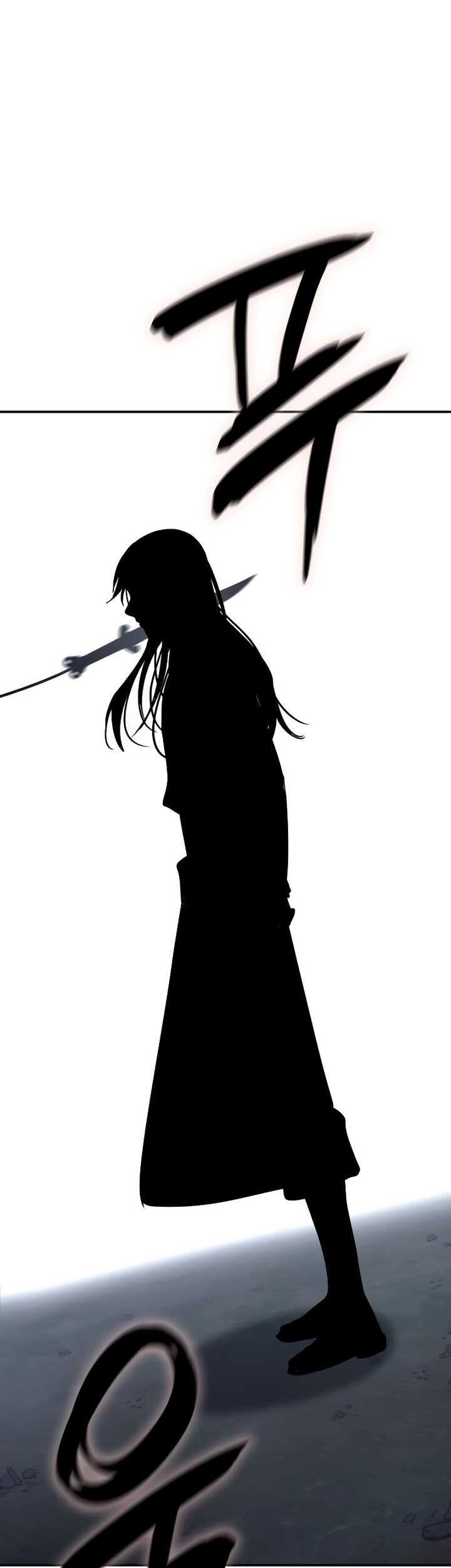 I Reincarnated As The Crazed Heir Chapter 124 - halaman 114