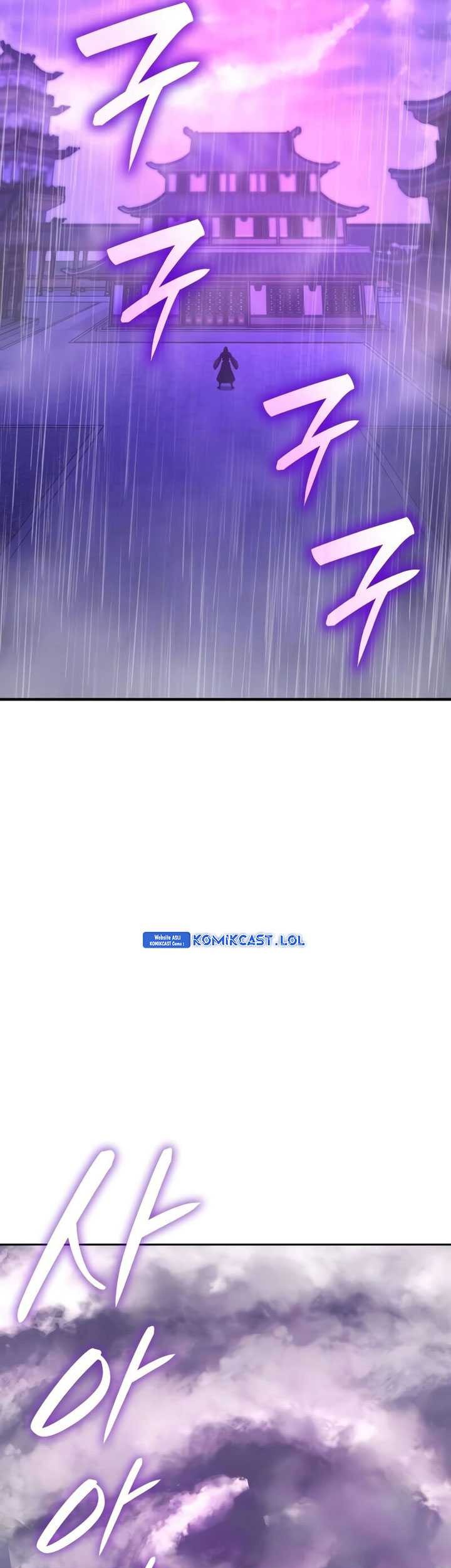 I Reincarnated As The Crazed Heir Chapter 124 - halaman 12