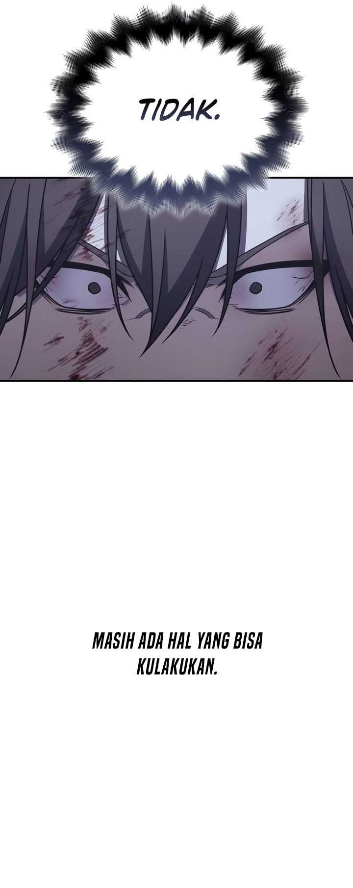 I Reincarnated As The Crazed Heir Chapter 124 - halaman 127