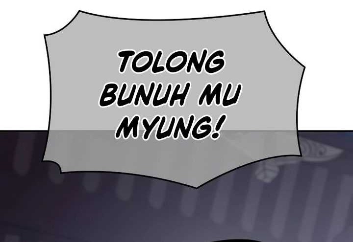 I Reincarnated As The Crazed Heir Chapter 124 - halaman 139