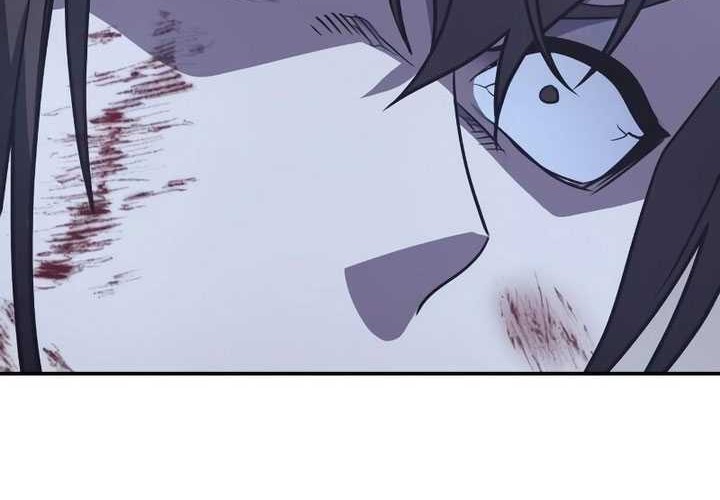 I Reincarnated As The Crazed Heir Chapter 124 - halaman 141
