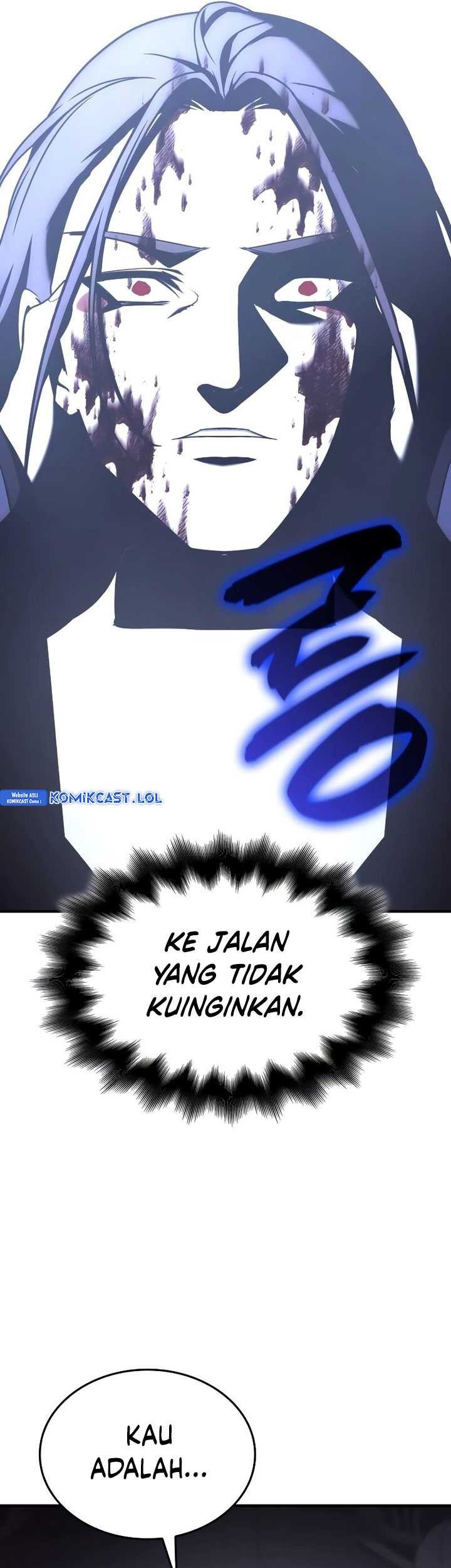 I Reincarnated As The Crazed Heir Chapter 124 - halaman 148