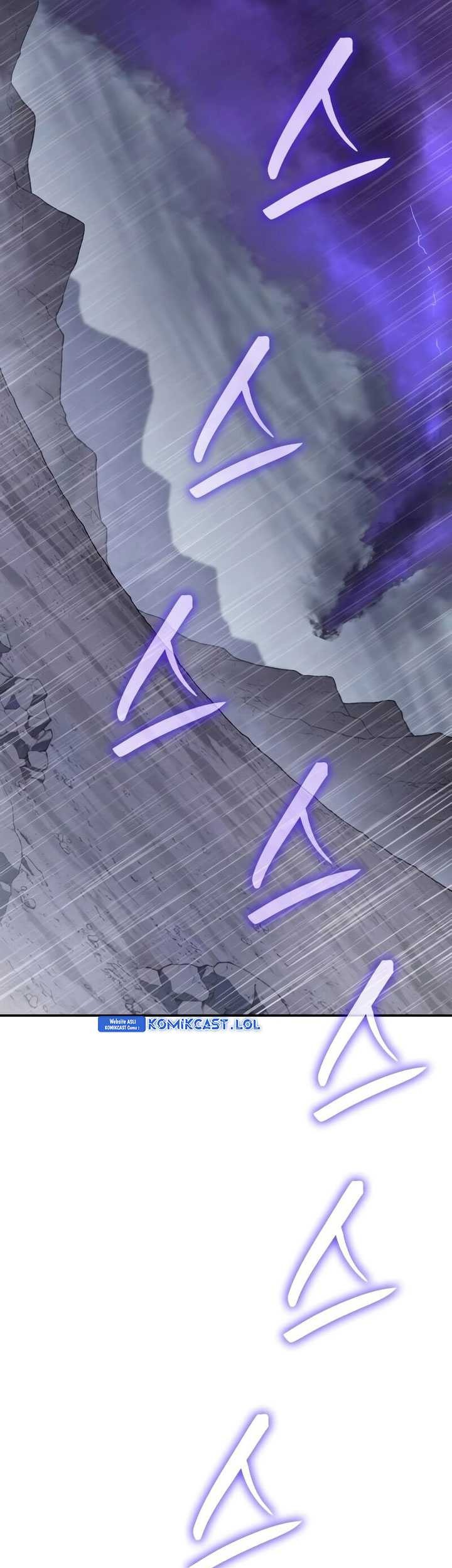I Reincarnated As The Crazed Heir Chapter 124 - halaman 15