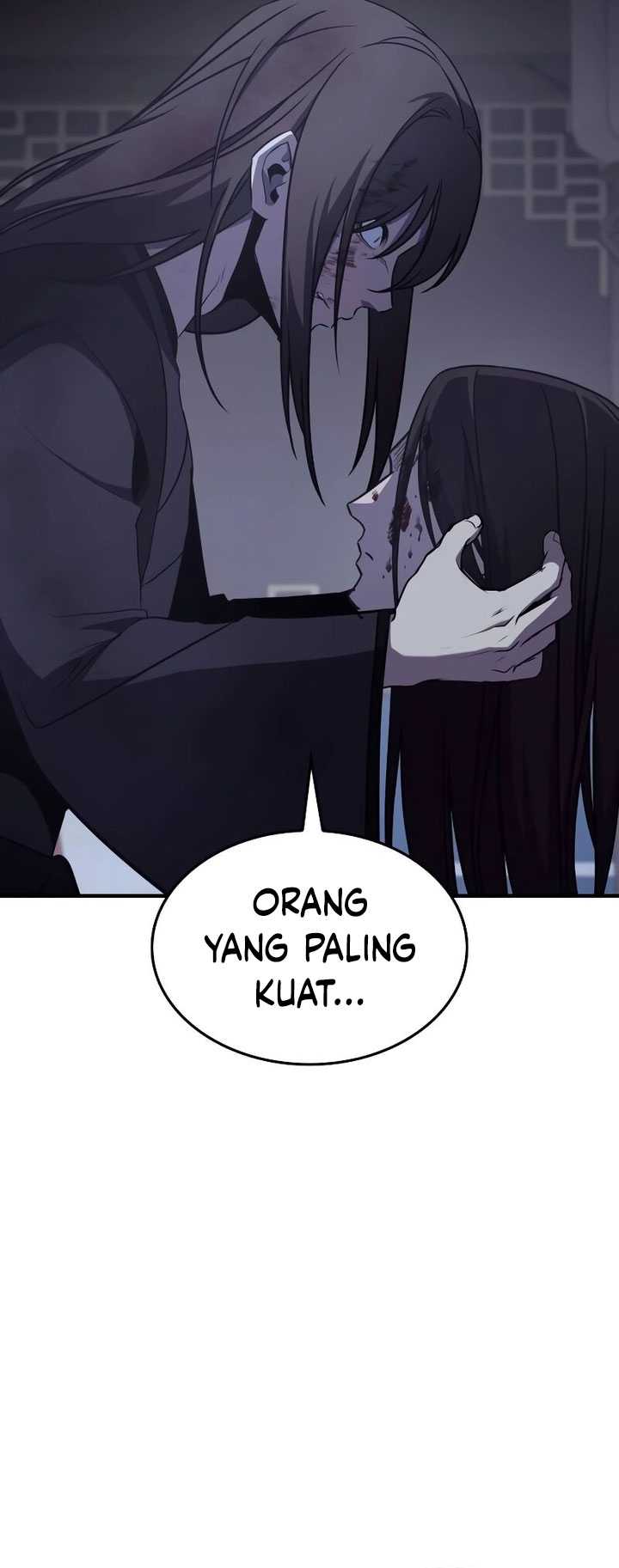 I Reincarnated As The Crazed Heir Chapter 124 - halaman 150