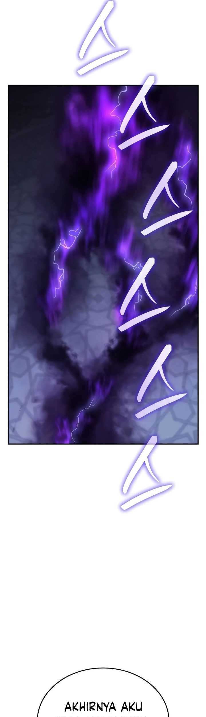 I Reincarnated As The Crazed Heir Chapter 124 - halaman 17