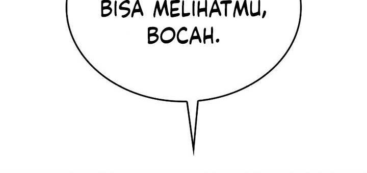 I Reincarnated As The Crazed Heir Chapter 124 - halaman 18