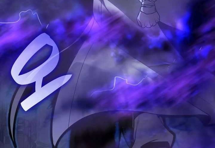 I Reincarnated As The Crazed Heir Chapter 124 - halaman 20