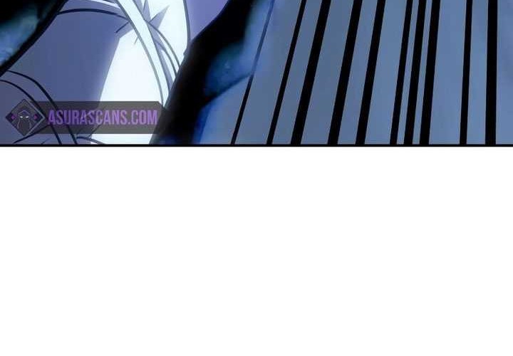 I Reincarnated As The Crazed Heir Chapter 124 - halaman 22