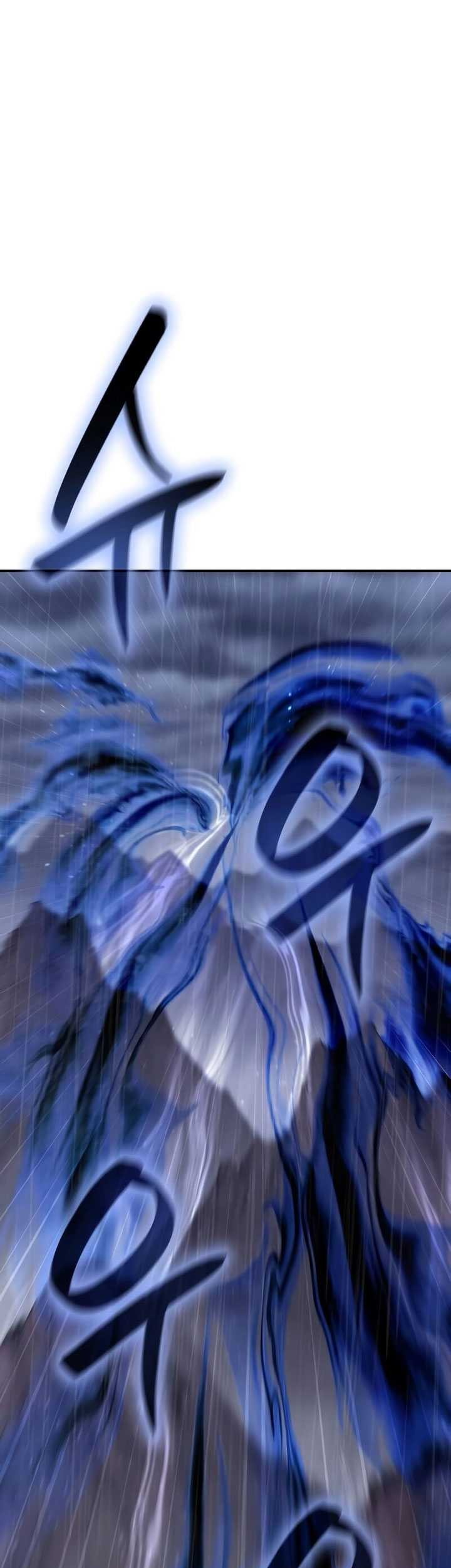 I Reincarnated As The Crazed Heir Chapter 124 - halaman 23