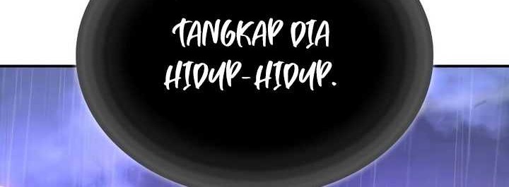 I Reincarnated As The Crazed Heir Chapter 124 - halaman 27