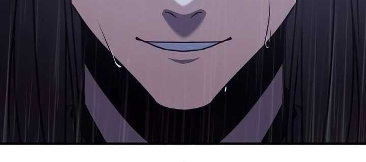 I Reincarnated As The Crazed Heir Chapter 124 - halaman 33