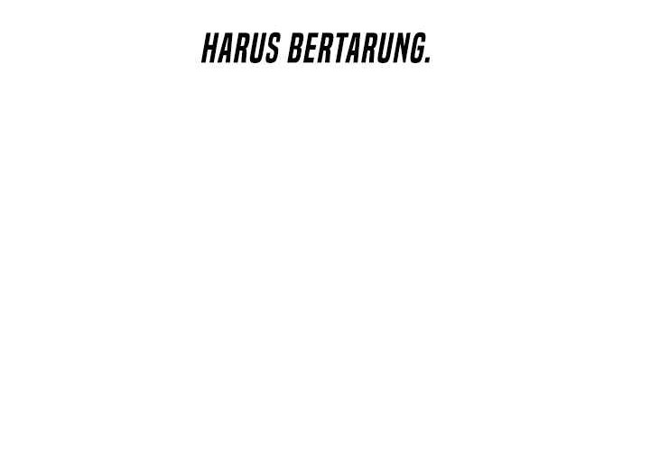 I Reincarnated As The Crazed Heir Chapter 124 - halaman 5