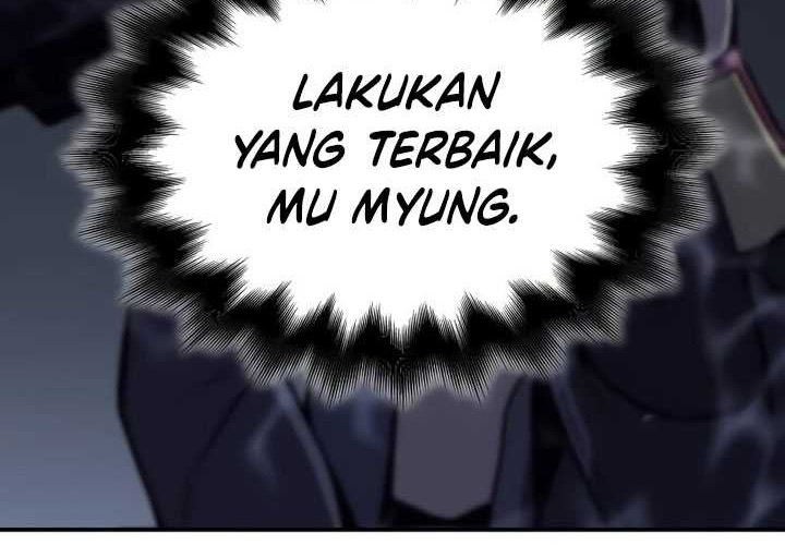 I Reincarnated As The Crazed Heir Chapter 124 - halaman 51
