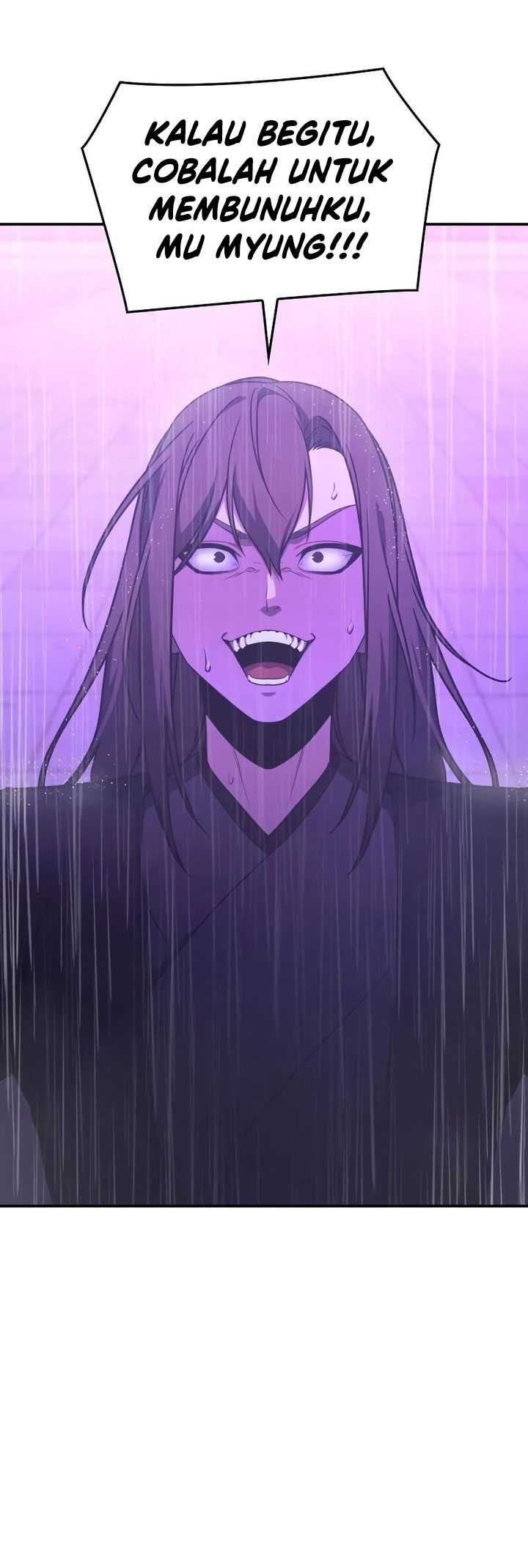 I Reincarnated As The Crazed Heir Chapter 124 - halaman 6