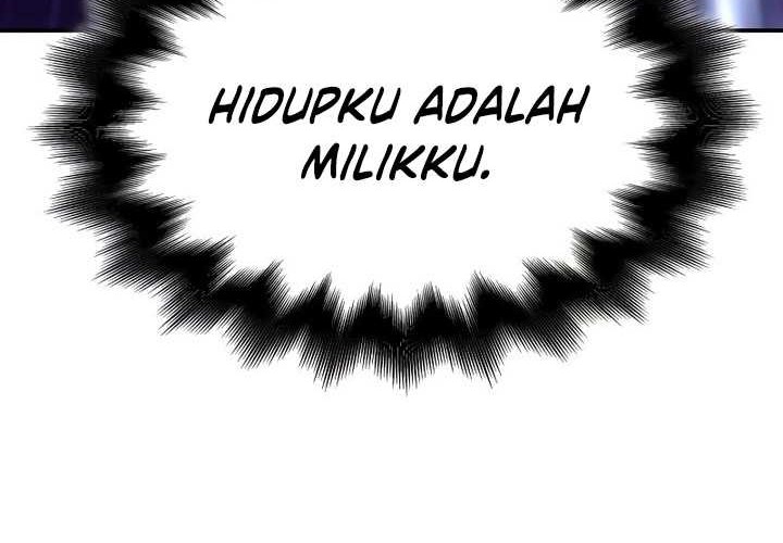 I Reincarnated As The Crazed Heir Chapter 124 - halaman 8