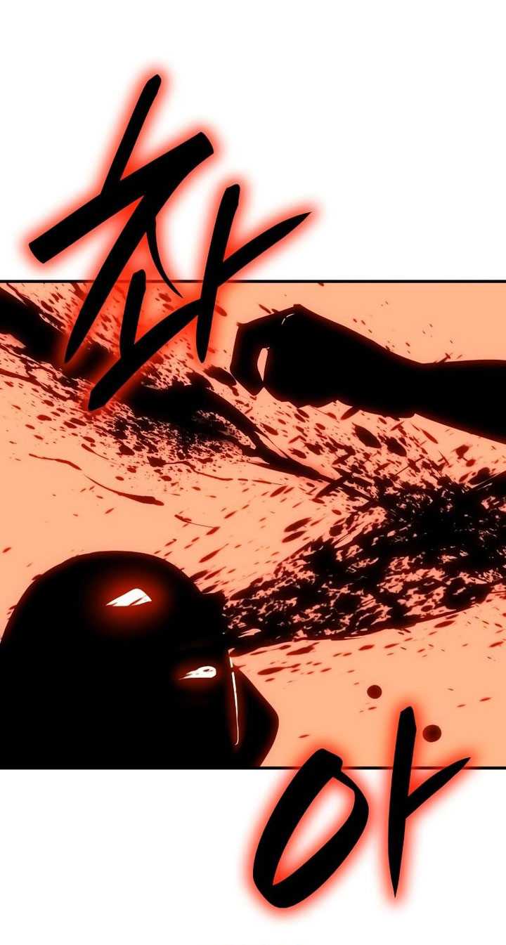 I Reincarnated As The Crazed Heir Chapter 124 - halaman 85