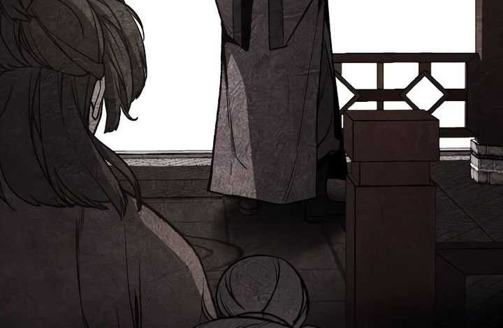 I Reincarnated As The Crazed Heir Chapter 124 - halaman 90
