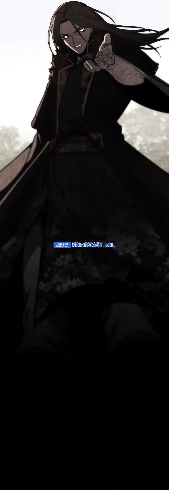 I Reincarnated As The Crazed Heir Chapter 125 - halaman 10