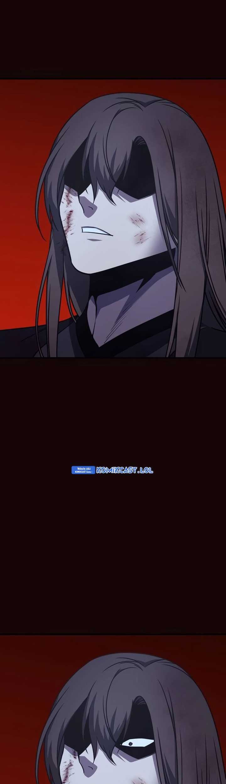 I Reincarnated As The Crazed Heir Chapter 125 - halaman 104