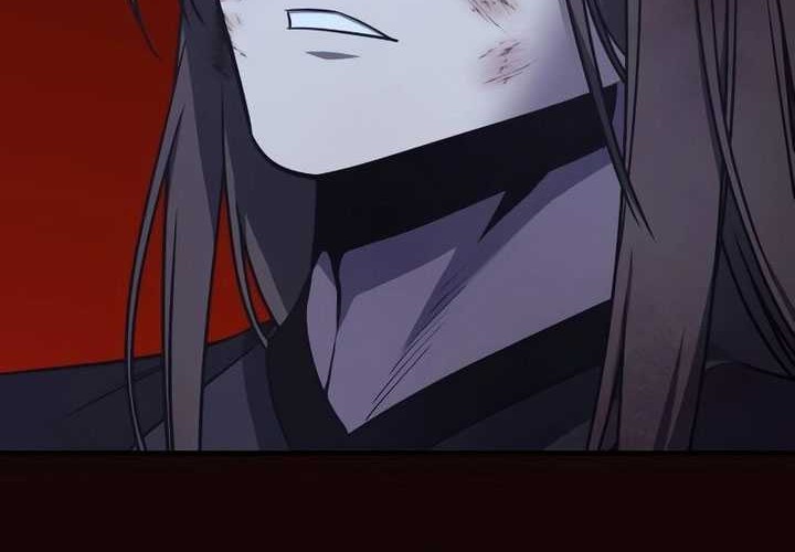 I Reincarnated As The Crazed Heir Chapter 125 - halaman 105
