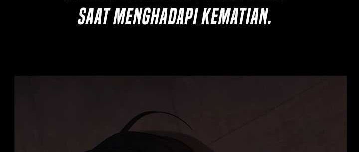I Reincarnated As The Crazed Heir Chapter 125 - halaman 113