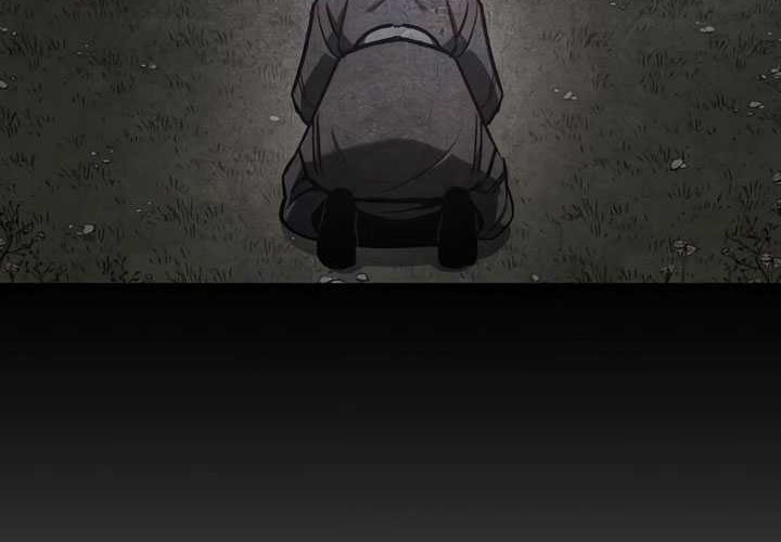 I Reincarnated As The Crazed Heir Chapter 125 - halaman 115