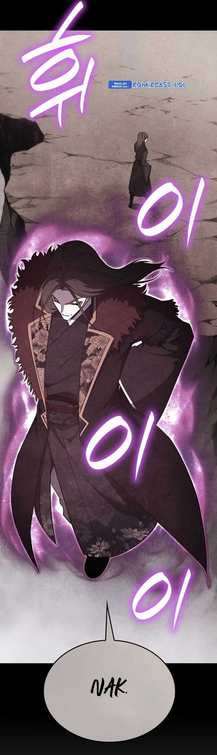 I Reincarnated As The Crazed Heir Chapter 125 - halaman 12