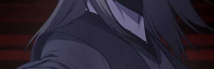 I Reincarnated As The Crazed Heir Chapter 125 - halaman 124