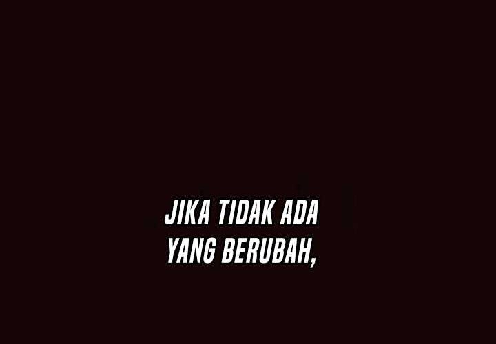I Reincarnated As The Crazed Heir Chapter 125 - halaman 128